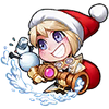 Merry Christmas! 2.png