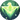 Soul Bloom.png