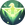 Soul Bloom.png