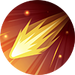 Flameshot.png