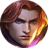Hero061-icon