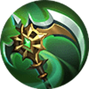 Bane Guide Mobile Legends Bang Bang Wiki Fandom