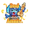 Magic Chess Second Anniversary!.png