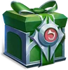Small Emblem Chest.png (53 KB) Small Emblem Pack 1