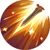 Spirit Combo.png