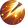 Spirit Combo.png