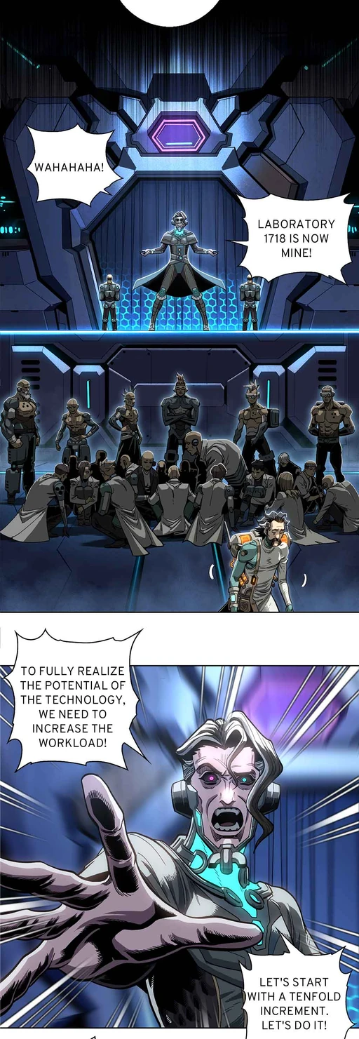 Chip's Acceptance Speech p27