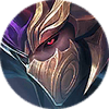 Hero691-icon