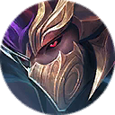 Hero691-icon.png