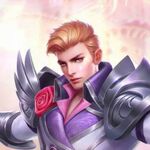 Couple Skins Mobile Legends Bang Bang Wiki Fandom