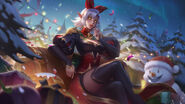 Christmas Carnival