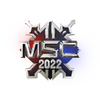 Glorious MSC 2022.png