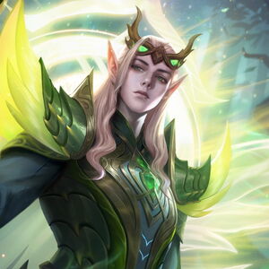 Estes Skins Mobile Legends Bang Bang Wiki Fandom
