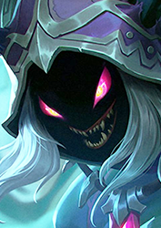Helcurt.png