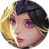 Hero681-icon