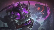 Thamuz (Abyssal Reaper).jpg (459 KB) Abyssal Reaper