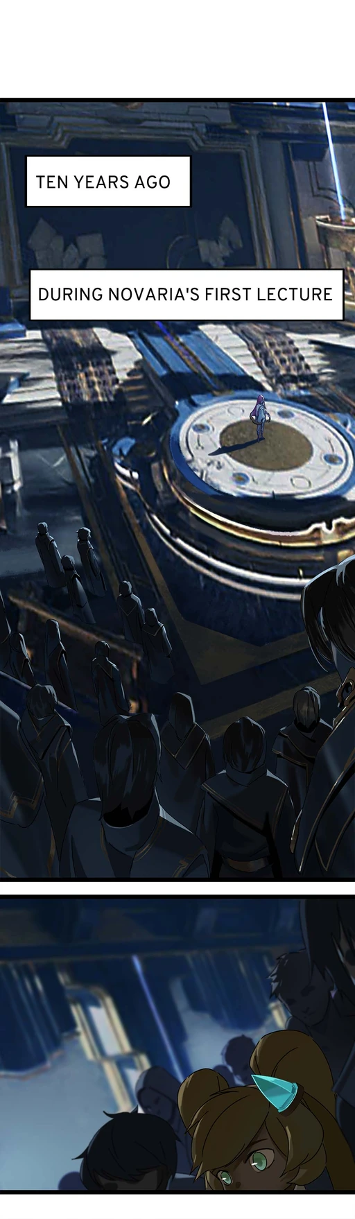 Destiny Beyond the Stars p05