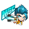 MSC Legends Return.png