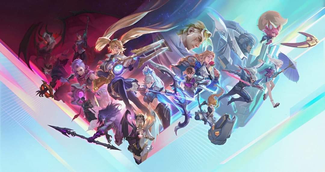 Mobile Legends: Bang Bang: In-Game Changes Coming with the Project