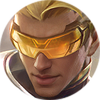Hero121-icon