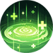 Revitalize.png