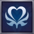 Subtalent - Vitalitas 1.png