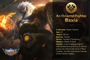 Baxia Profile.png (1.25 MB)