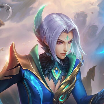 ling story mobile legends bang bang wiki fandom ling story mobile legends bang bang