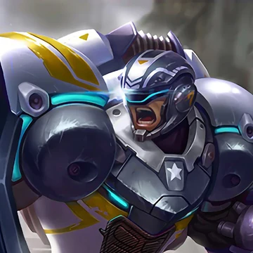 mobile legends bang bang wiki fandom