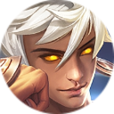 Hero661-icon.png