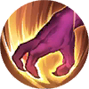 Retribution.png