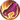 Retribution.png