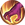 Retribution.png