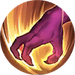 Retribution.png