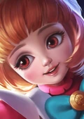 Angela