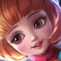 Mobile Legends Bang Bang Wiki Fandom 23,952,443 likes · 24,332 talking about this. mobile legends bang bang wiki fandom