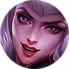 Hero041-icon