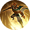 Sand Walk.png