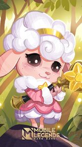 Star Catcher.jpg
