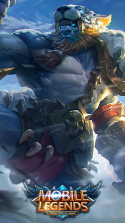 User blog:Michaelandre03/Wallpapers | Mobile Legends: Bang Bang Wiki | Fandom User blog:Michaelandre03/Wallpapers | Mobile Legends: Bang Bang Wiki | Fandom