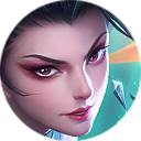 Hero601-icon.png