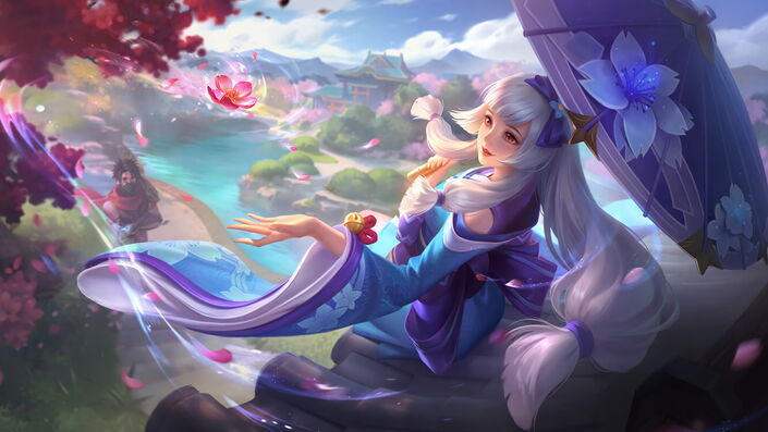 Onmyouji Master (rework) wall.jpg