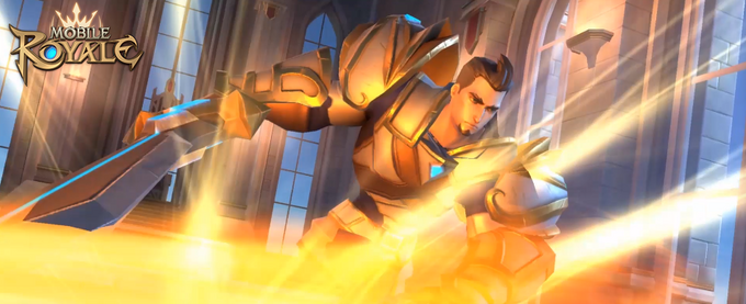 Branor banner.png
