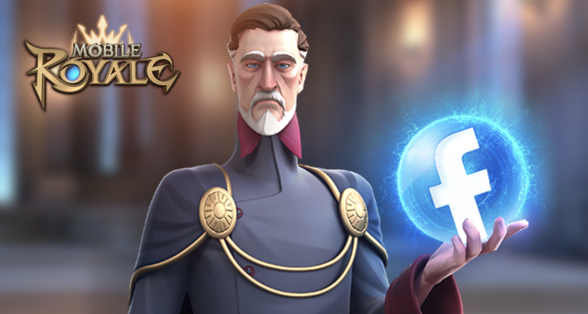 Official Website | Mobile Royale Wiki | Fandom