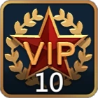 VIP Points | Mobile Royale Wiki | Fandom