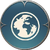 World symbol