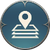 Map symbol