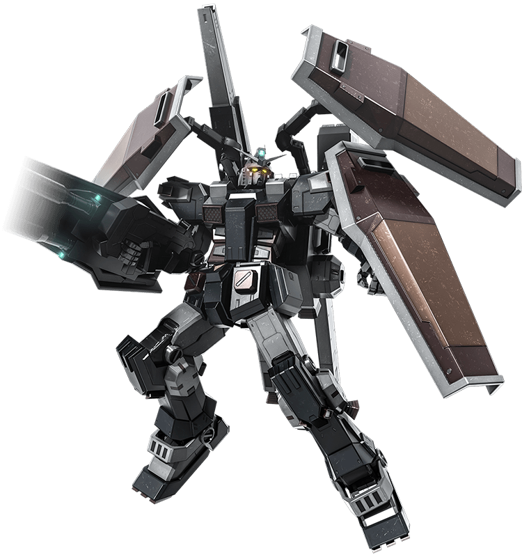 FaB Nullrune Grove RF プロモ　アムステルダム FaB Nullrune Grove RF プロモ アムステルダム FaB Nullrune