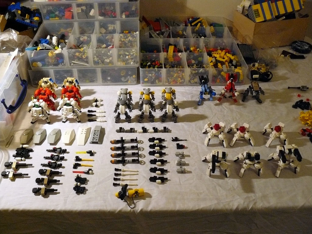 Builds Mobile Frame Zero Rapid Attack Wiki Fandom