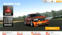 Real Racing 3 | Mobile Games Wiki | Fandom